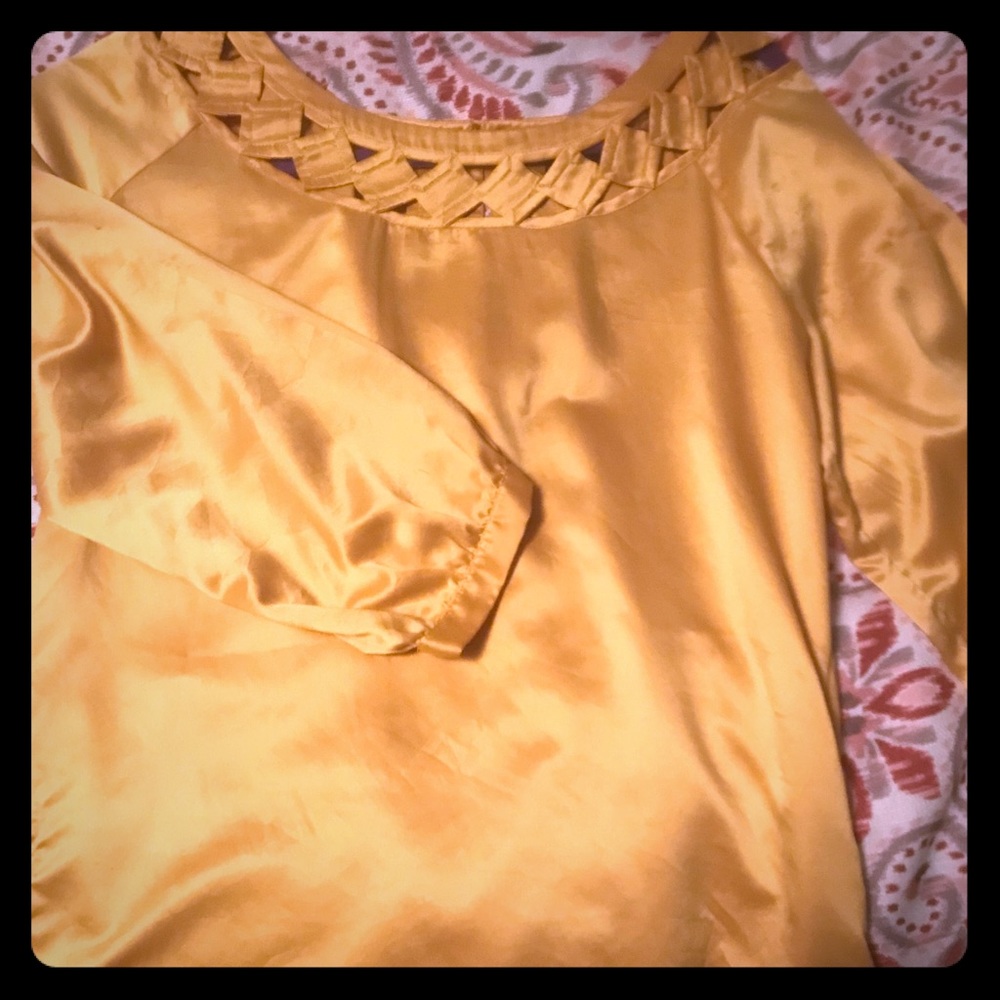 Women’s banana republic
